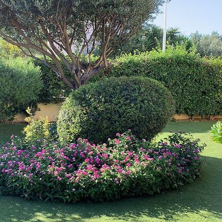 Room Anastasia Stanza Su Forti Dış mekan fotoğraf